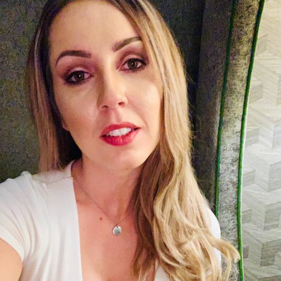 Meet your Posher, Marina - Picture 1 of 1